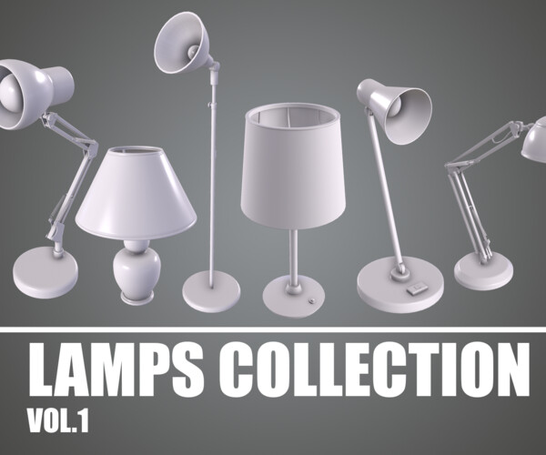 product thumbnail 0