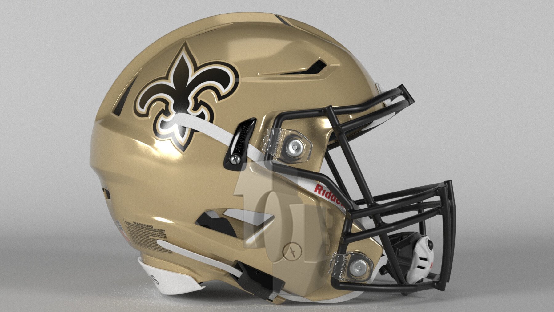 AFC South Helmets Reimagined V6  Swipe ⬅️ To See the Full Set