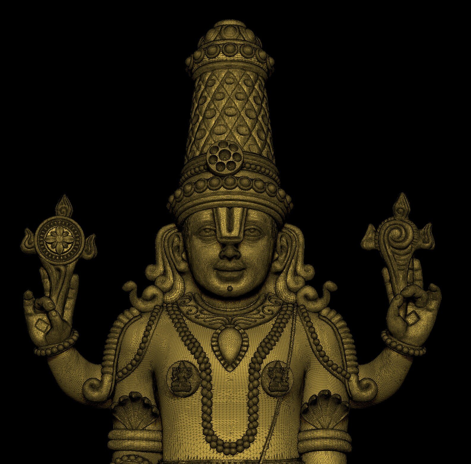 ArtStation - Balaji 3d Design | Resources