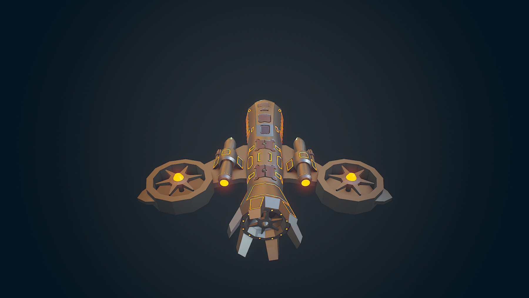 Murder drones 3. Murder Drones 3d model. The Division Drone 3d models. MERDER Drones Art. Murder Drones Art.