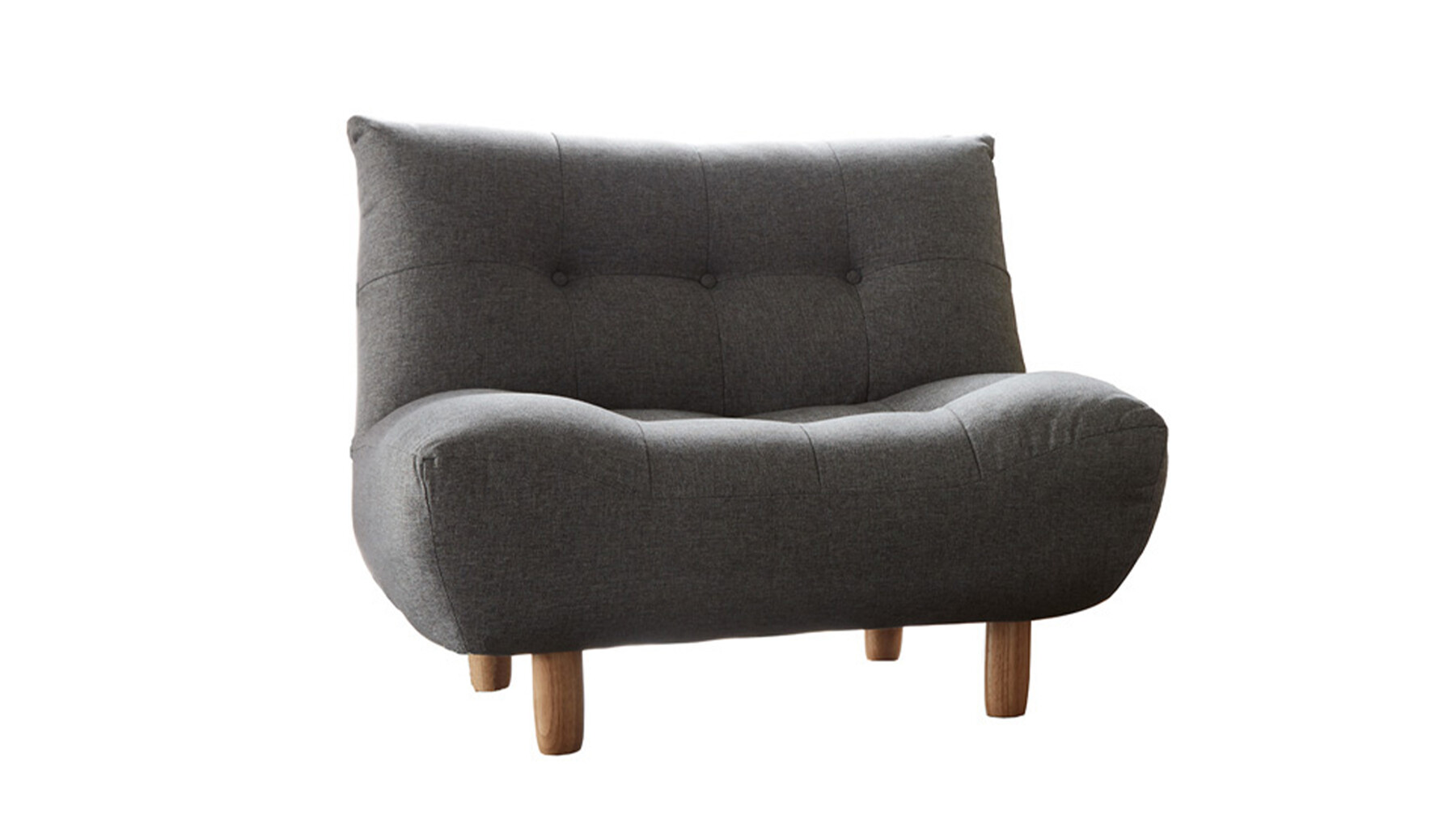 ArtStation Waterproof Fabric Sofa Resources