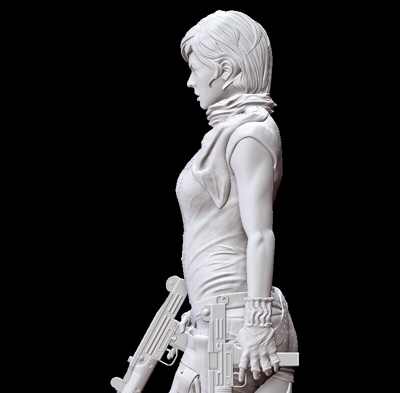 190 Resident evil alice ideas  resident evil, resident evil alice, resident