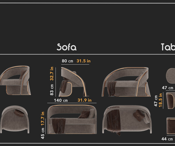 product thumbnail 11
