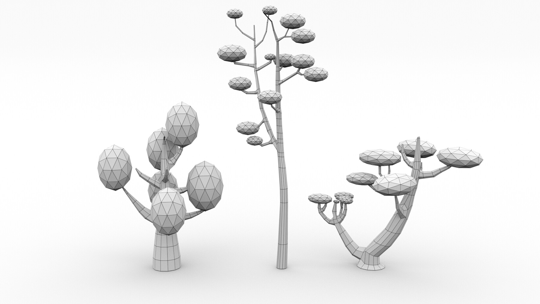 Trees pack. 3d модель дерева. зд модель дерево для печати. 3d модели деревьев pack. дерево 3д модель сверху.