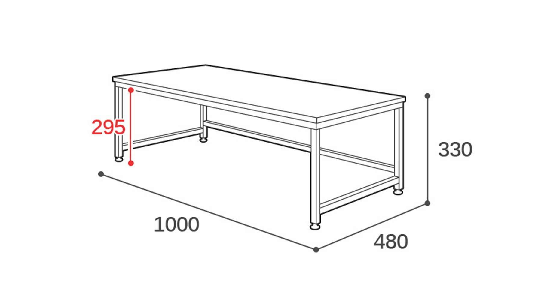 ArtStation computer sitting desk general type Resources