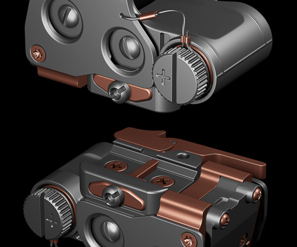 product thumbnail 11