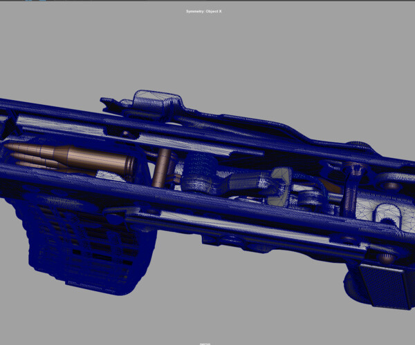 product thumbnail 13
