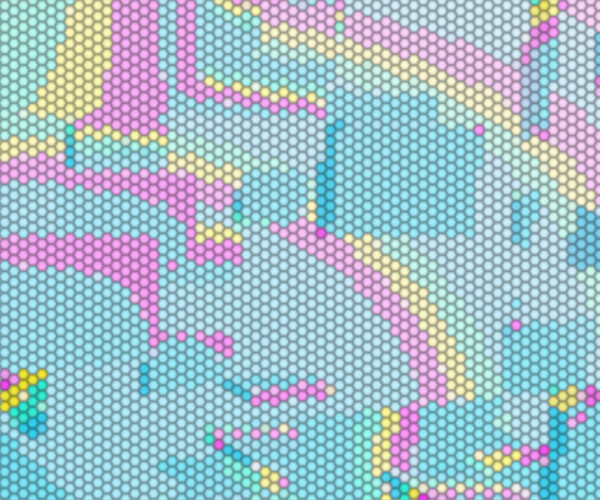 ArtStation - 1080p highres looping *.mp4 video background, high ...