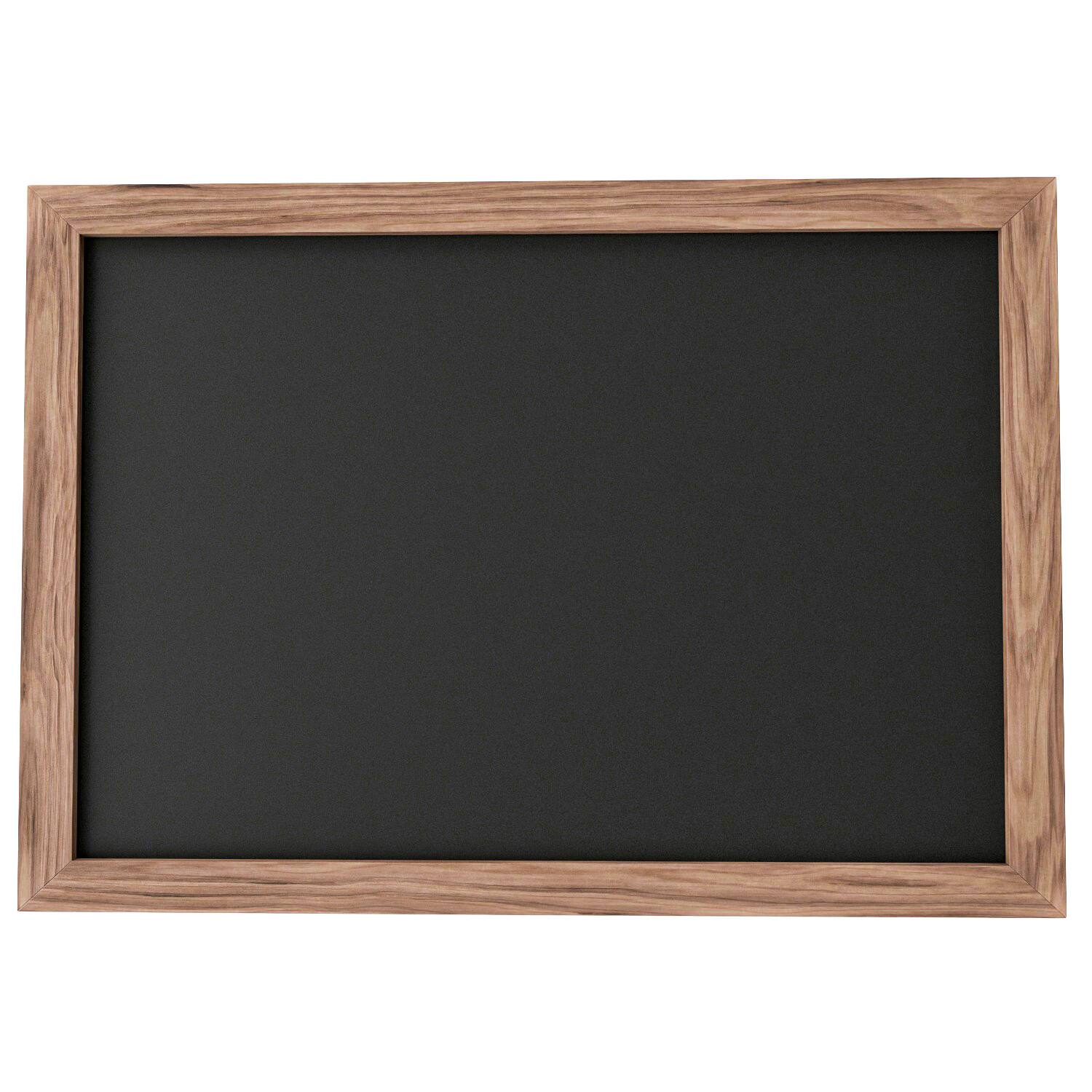 ArtStation - Chalkboard-PBR | Game Assets