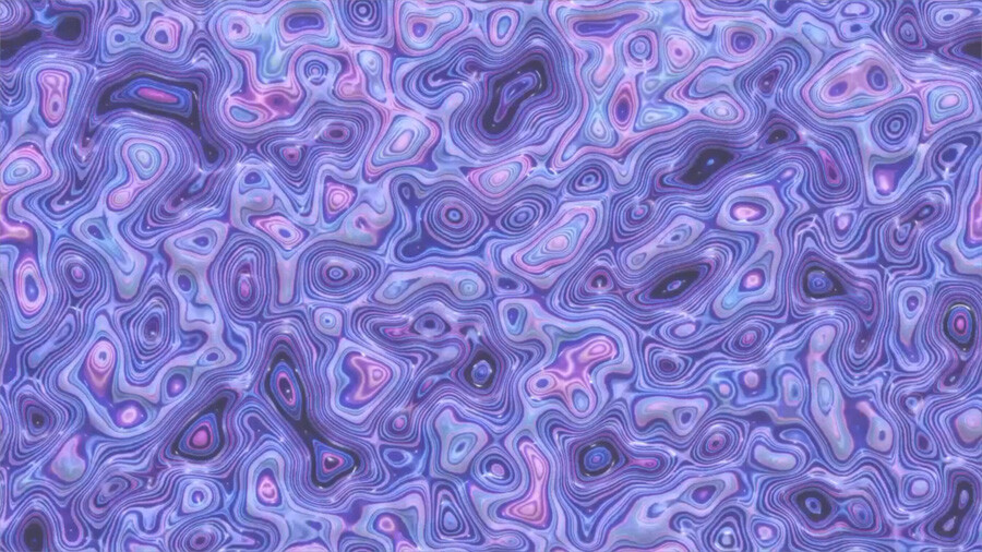 ArtStation - 1080p highres looping *.mp4 video background, high ...