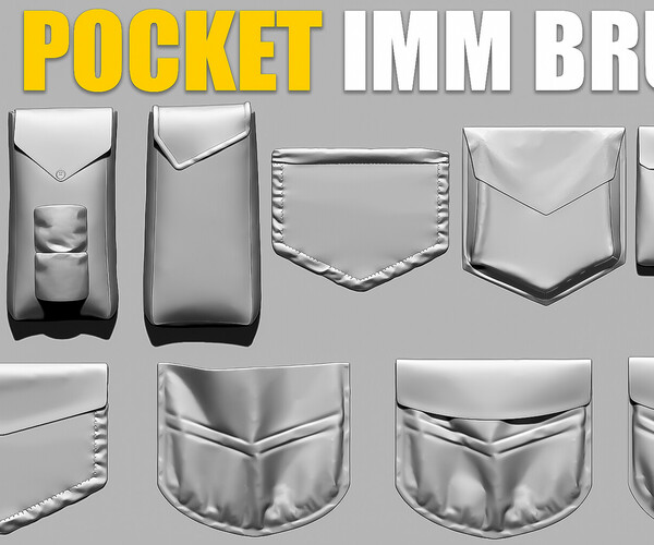 product thumbnail 0