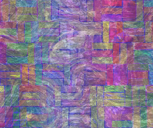 ArtStation - 1080p highres looping *.mp4 video background, high ...