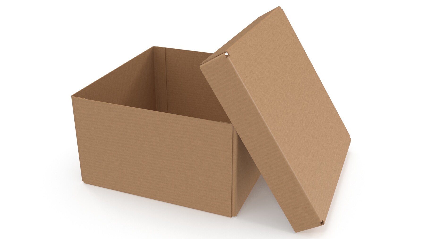 Box texture. Модели картона. Cardboard Box. Коробки 7х7х7. Cardboard Box texture.