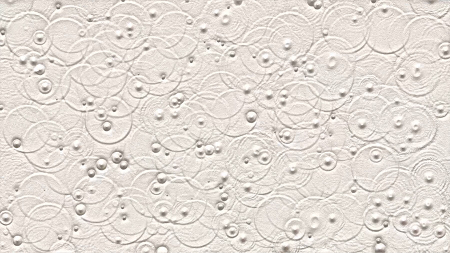 ArtStation - 1080p highres looping *.mp4 video background, high ...