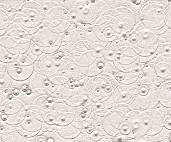 ArtStation - 1080p highres looping *.mp4 video background, high ...