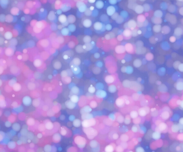 ArtStation - 1080p highres looping *.mp4 video background, high ...