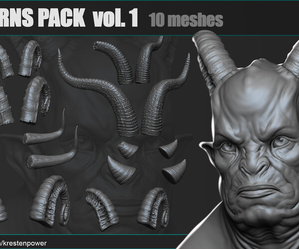 product thumbnail 0