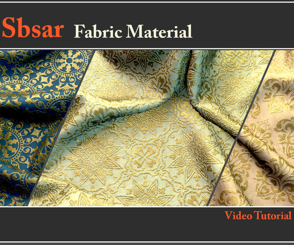 product thumbnail 18