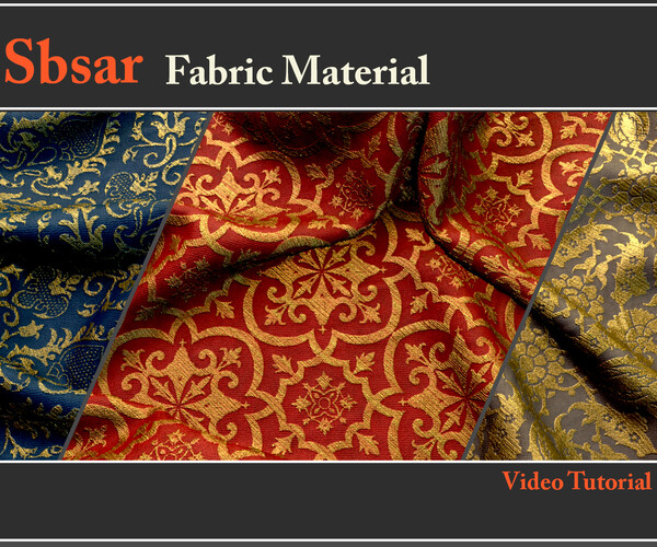 product thumbnail 26
