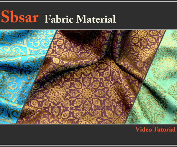 product thumbnail 28