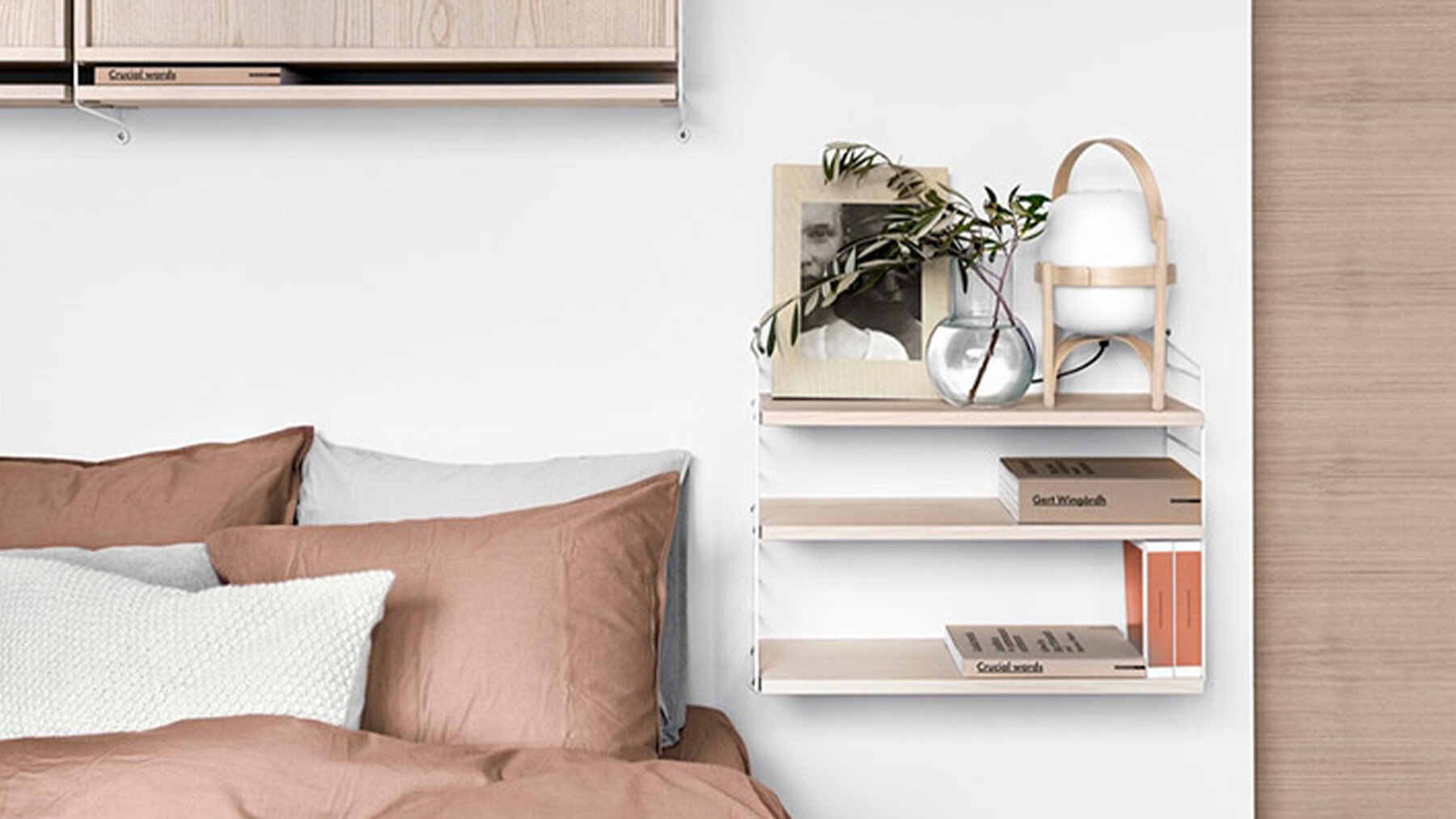 ArtStation - string pocket | Resources