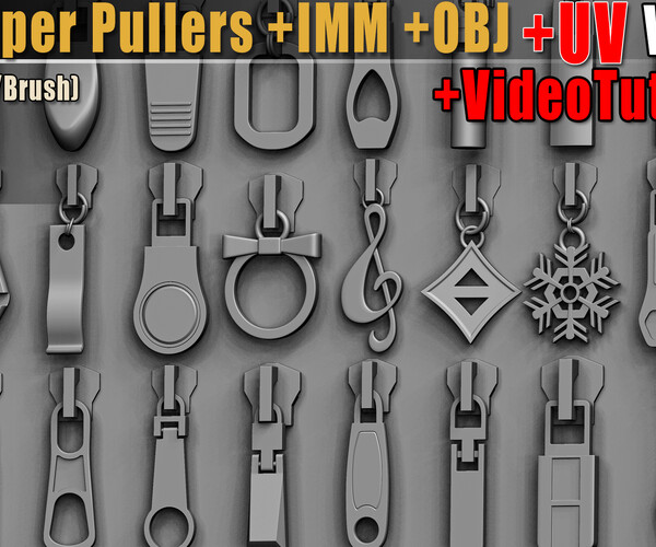 product thumbnail 0