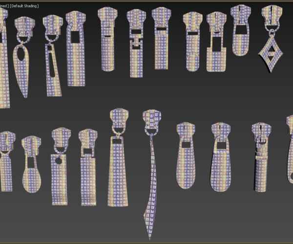 product thumbnail 7