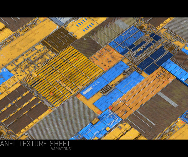 product thumbnail 10
