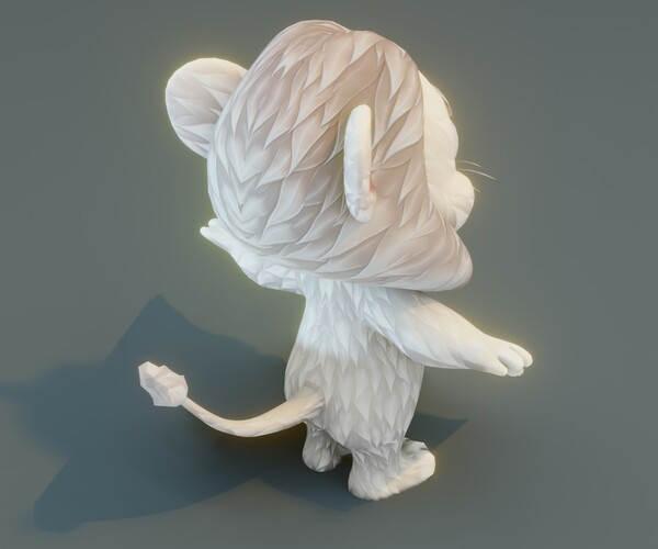 product thumbnail 32