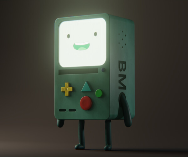 bmo assets for sale