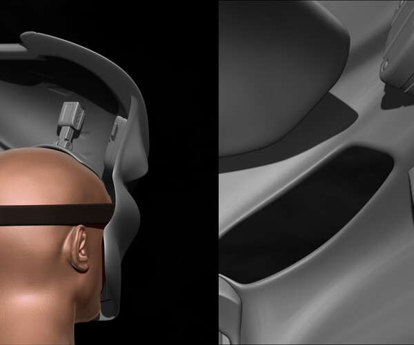 product thumbnail 20