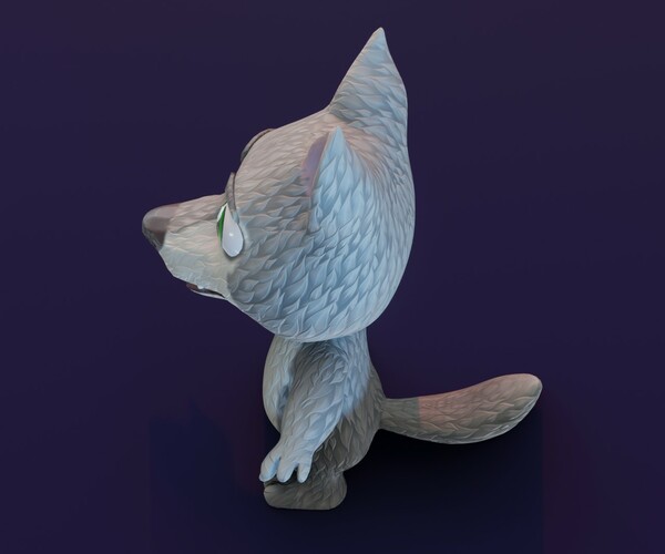 product thumbnail 24