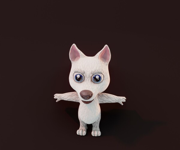product thumbnail 32