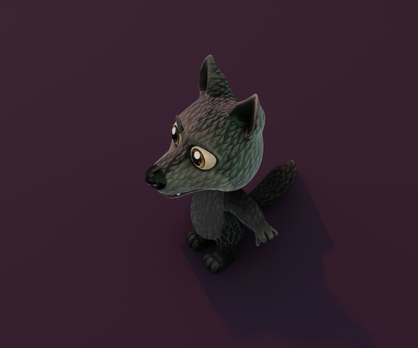 product thumbnail 78