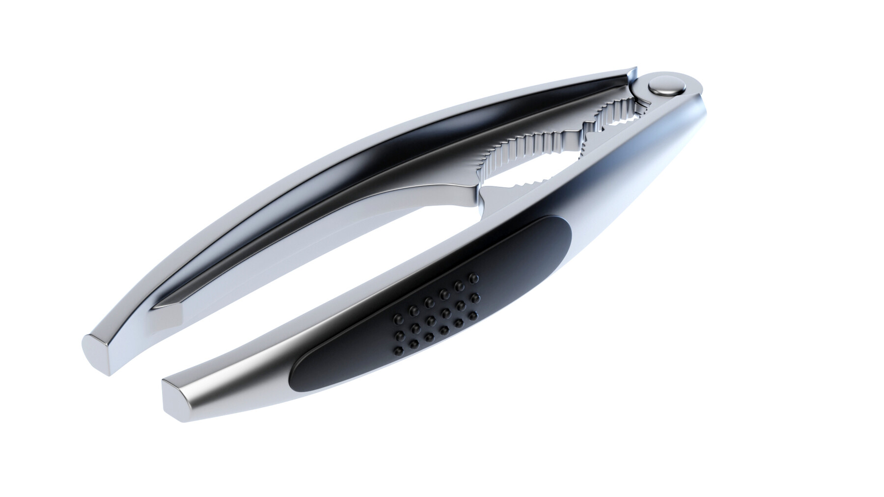 ArtStation - Nutcrakcer | Resources