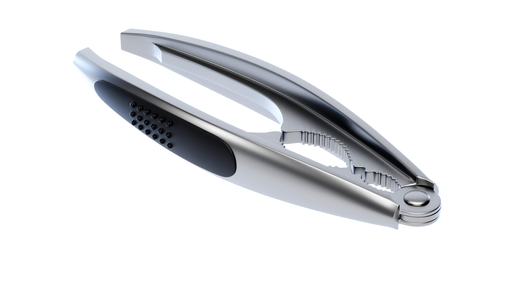 ArtStation - Nutcrakcer | Resources