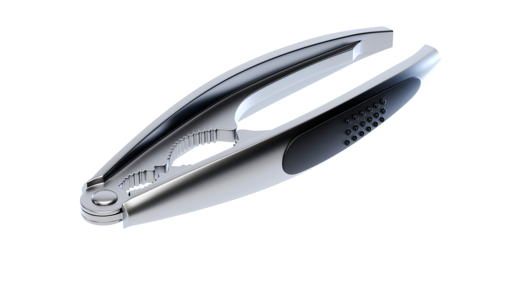 ArtStation - Nutcrakcer | Resources