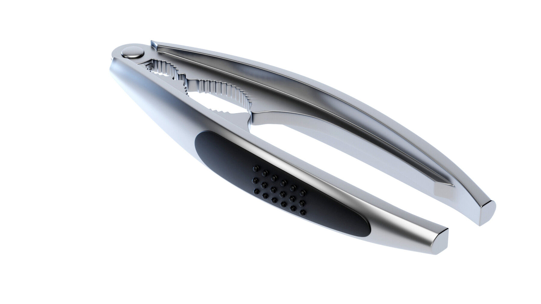 ArtStation - Nutcrakcer | Resources