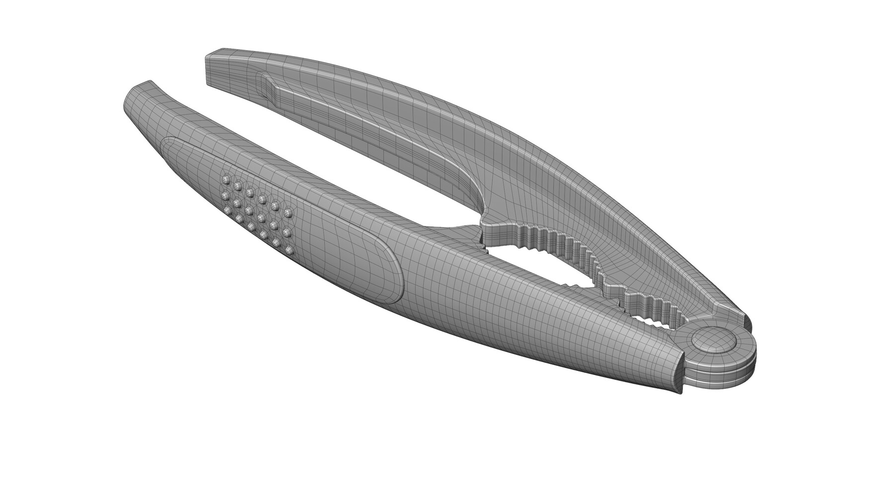 ArtStation - Nutcrakcer | Resources
