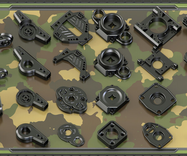 product thumbnail 17