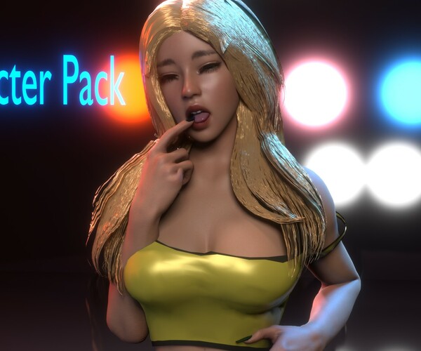 product thumbnail 13