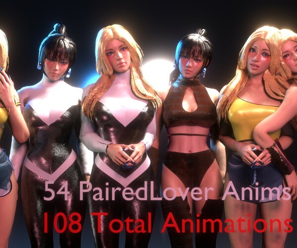 product thumbnail 20