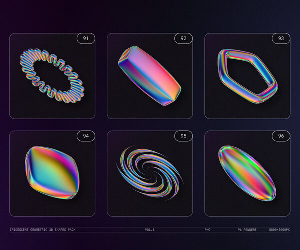 product thumbnail 20