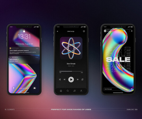 product thumbnail 21
