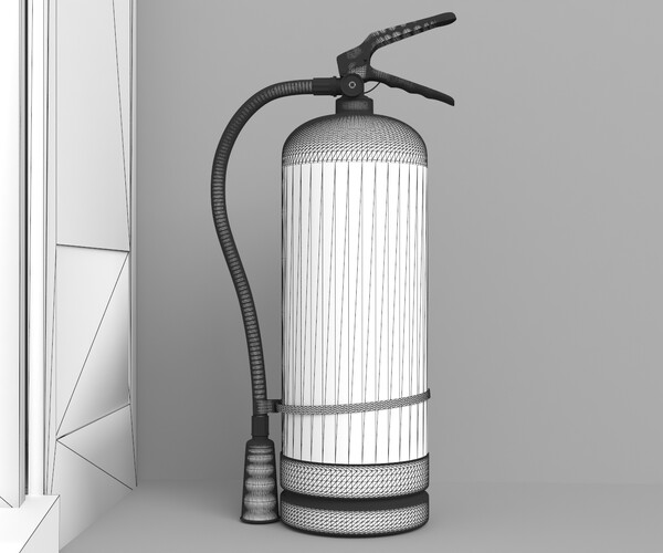 product thumbnail 14