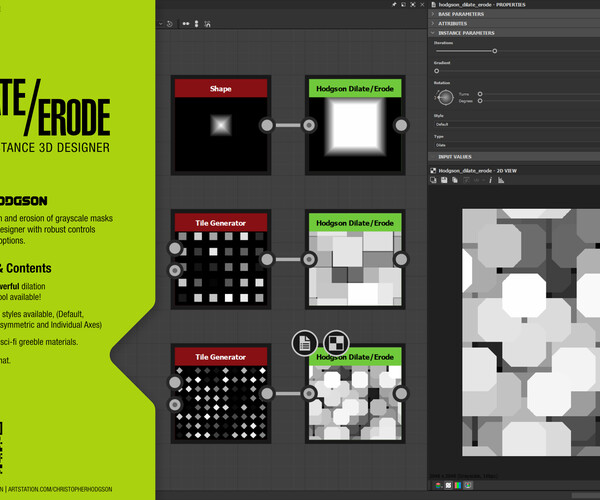 product thumbnail 0