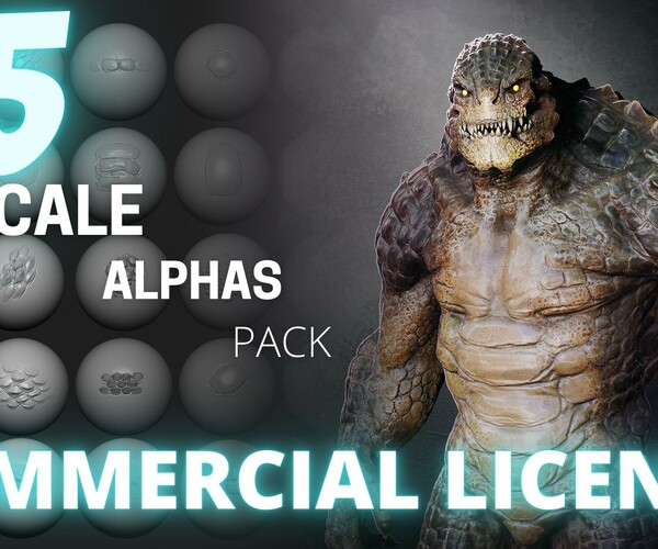 product thumbnail 0
