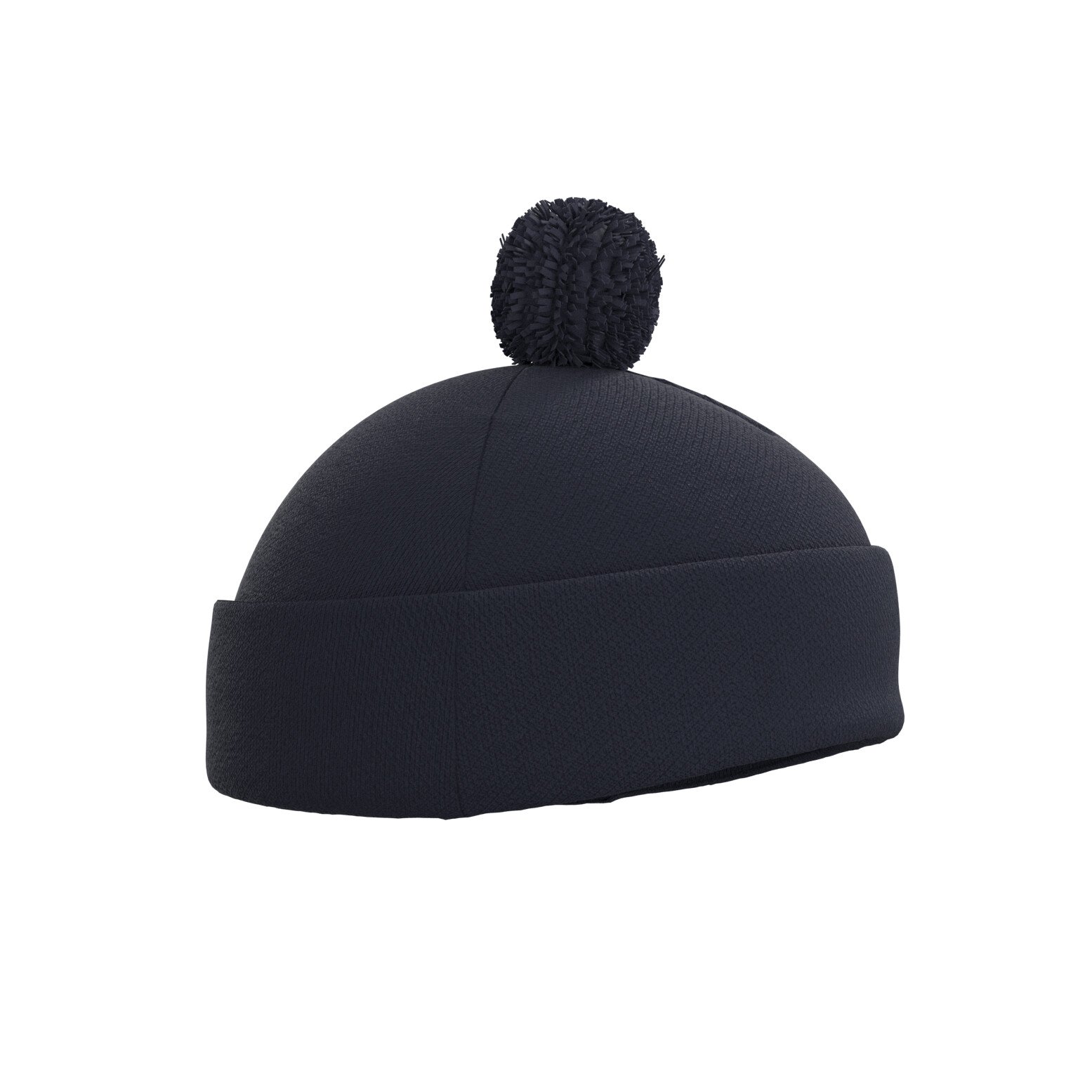 Wintergemusterte Beanie-Mütze von Dolce und Gabbana 3D-Modell $24 - .3ds  .blend .c4d .fbx .max .ma .lxo .obj - Free3D