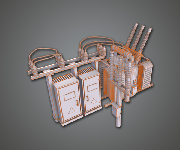 product thumbnail 6