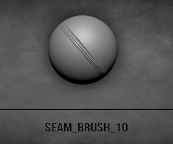 product thumbnail 10